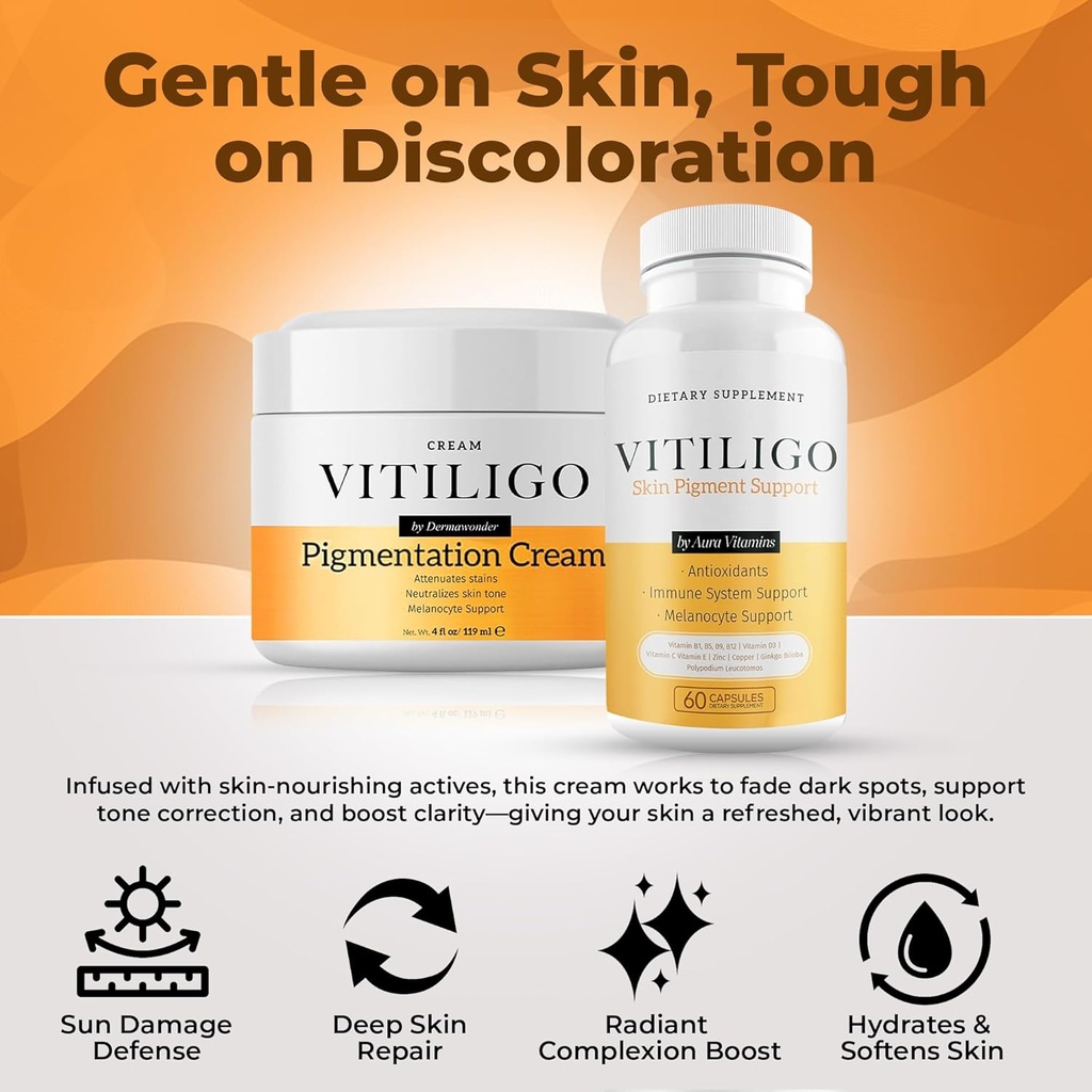 dermawonder-vitiligo-supplement-pigmenta-4.jpg