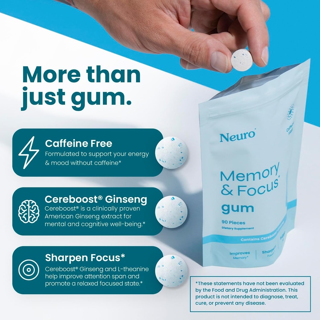 neuro-memory-focus-gum-90-pieces---decaf-2.jpg