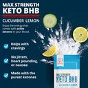 dr-boz---keto-bhb-powder---cucumber-lemo-2.jpg