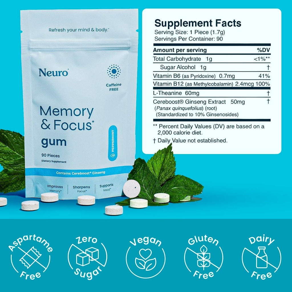neuro-memory-focus-gum-90-pieces---decaf-3.jpg
