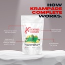 krampade-whey-protein-fiber-supplement-e-5.jpg
