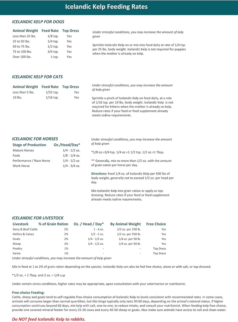 icelandic-kelp-meal-25lbs-2.jpg