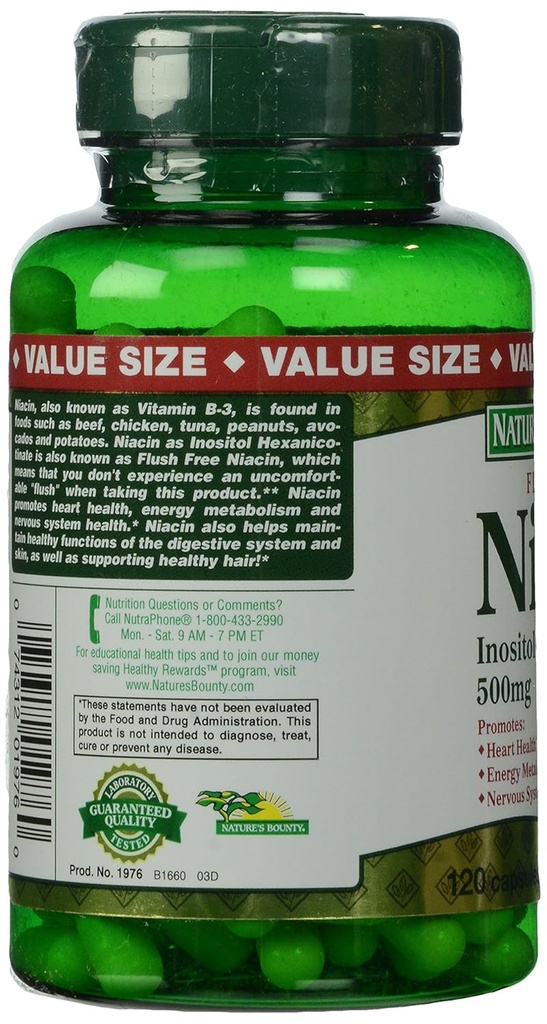 natures-bounty-flush-free-niacin-500-mg--4.jpg
