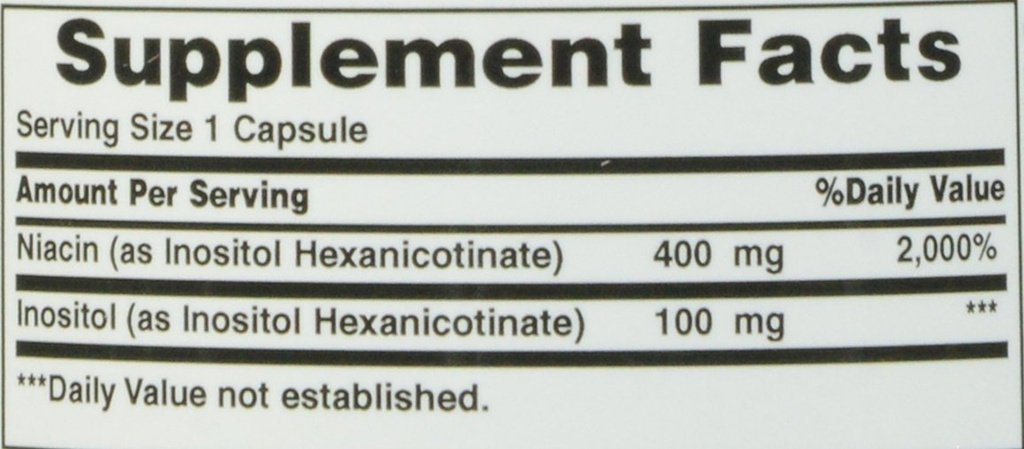 natures-bounty-flush-free-niacin-500-mg--5.jpg