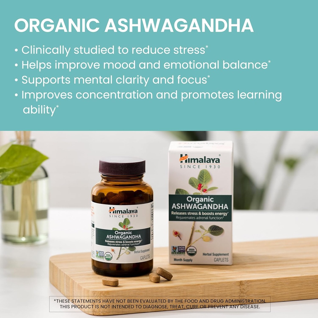 himalaya-organic-ashwagandha-90-day-supp-2.jpg