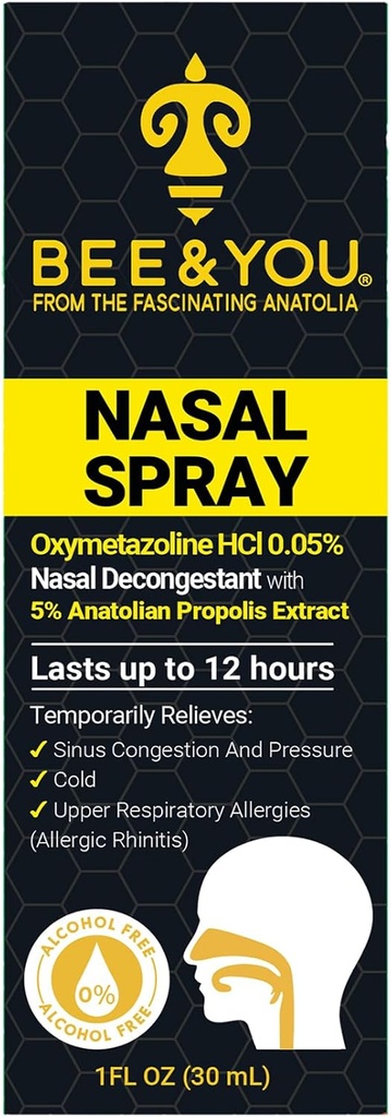 bee-and-you-natural-propolis-nasal-spray-3.jpg