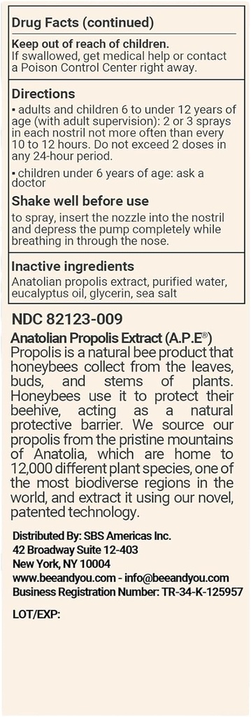 bee-and-you-natural-propolis-nasal-spray-5.jpg