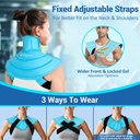 comfytemp-ice-pack-for-neck-shoulders-pa-5.jpg