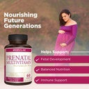 prenatal-multivitamin---helps-promote-pr-2.jpg