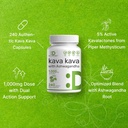 deal-supplement-kava-kava-supplement-750-4.jpg