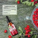 amazing-botanicals-hawthorn-berry-extrac-4.jpg