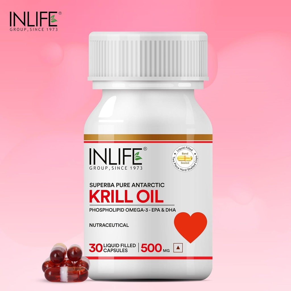 inlife-krill-oil-supplement--phospholipi-6.jpg
