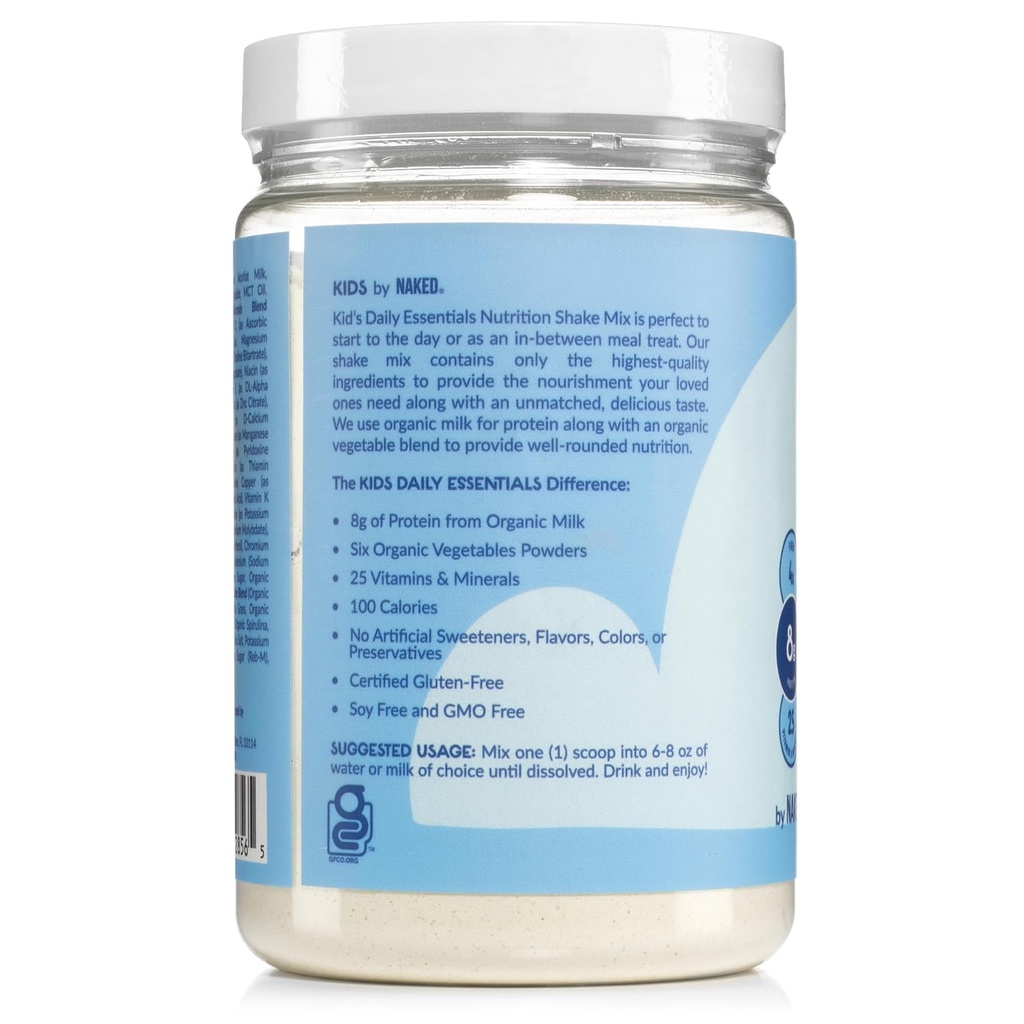 naked-vanilla-kids-daily-essentials-kids-4.jpg