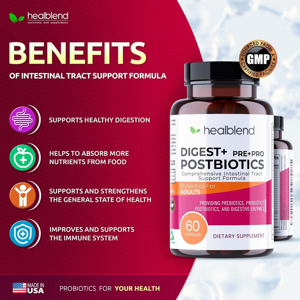 digest-postbiotics-supplement-for-women--4.jpg