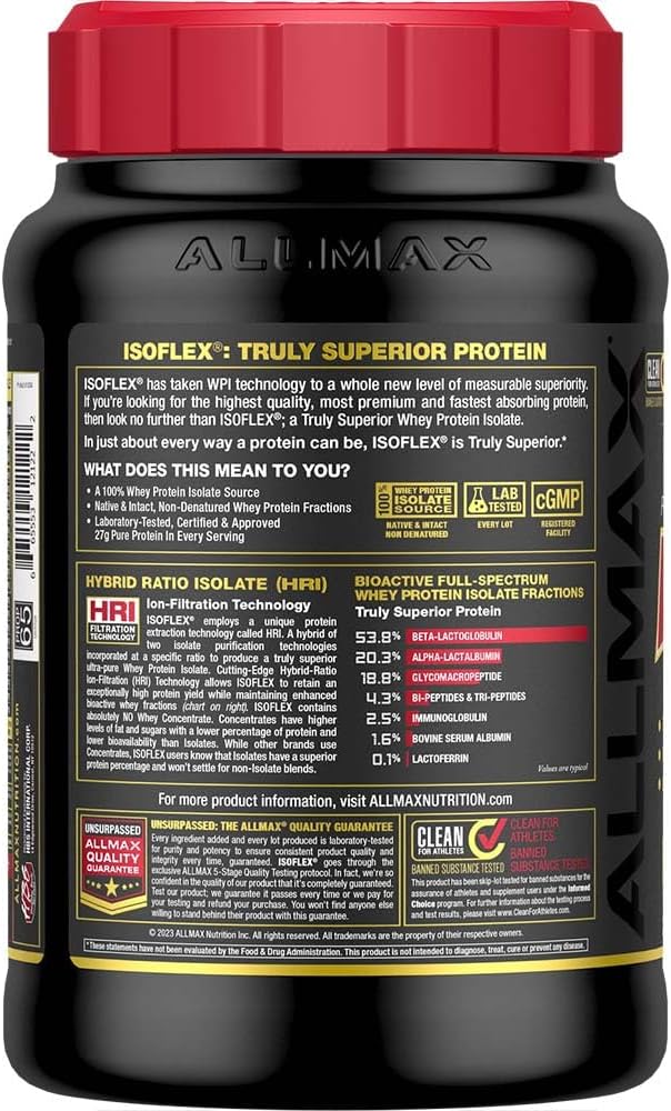 allmax-nutrition---isoflex-whey-protein--2.jpg