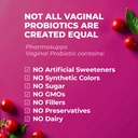 womens-probiotic-for-vaginal-health-50-b-4.jpg
