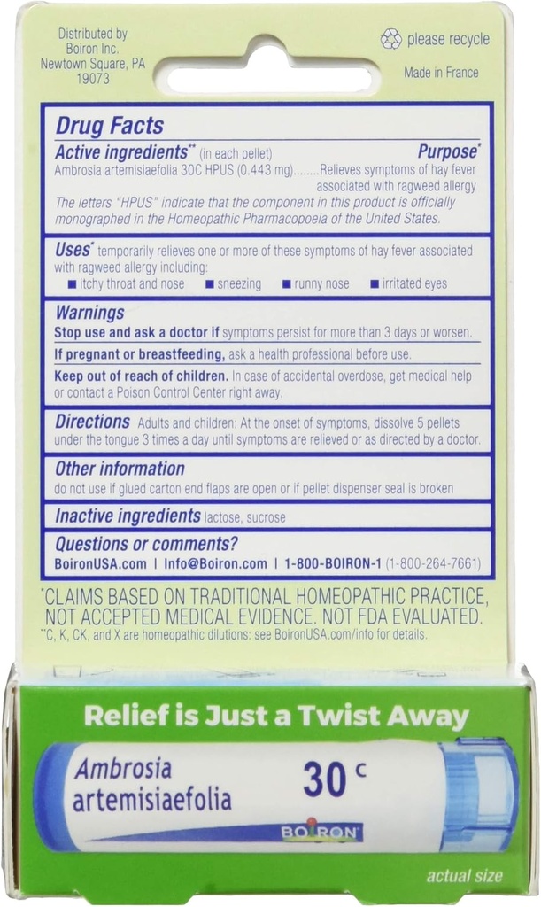 boiron-ambrosia-30c-ragweed-allergy-reli-2.jpg