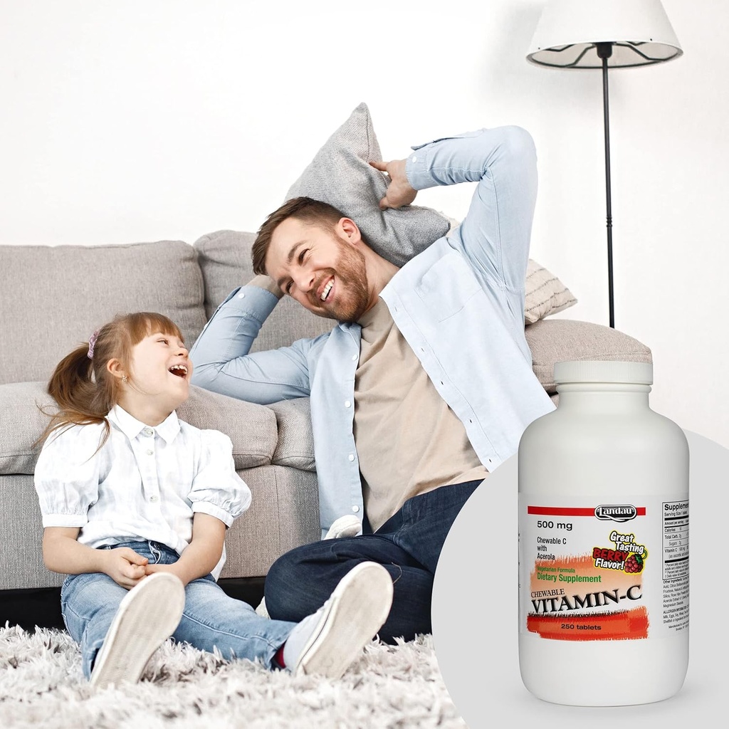 landau-500mg-chewable-vitamin-c-candy-fo-6.jpg