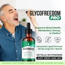 5-pack-glycofreedom-drops-glycofreedom-g-2.jpg