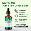 5-pack-glycofreedom-drops-glycofreedom-g-4.jpg