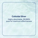 trace-minerals-colloidal-silver---liquid-2.jpg