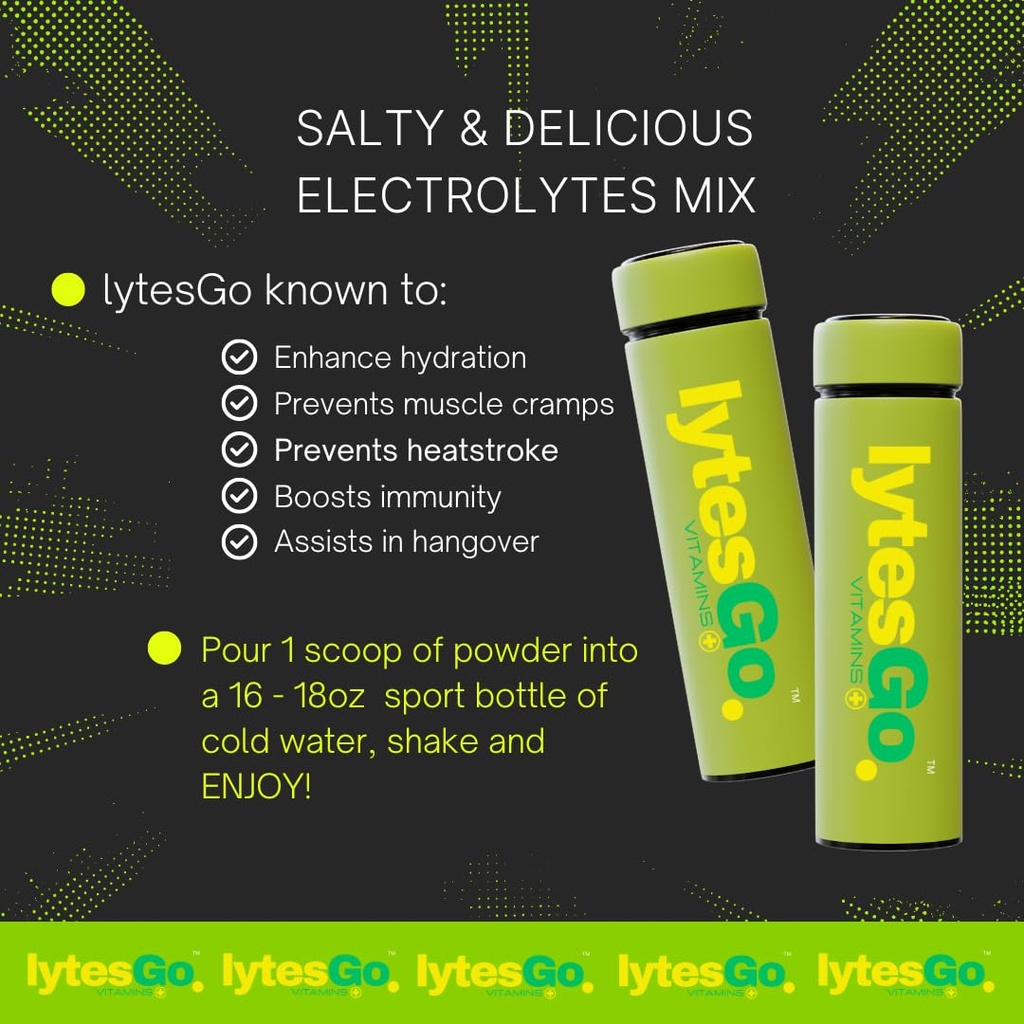 lytesgo-electrolytes-powder-hydration-dr-2.jpg
