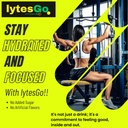 lytesgo-electrolytes-powder-hydration-dr-3.jpg