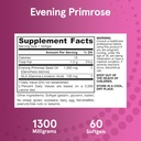 jarrow-formulas-cold-pressed-and-hexane--6.jpg