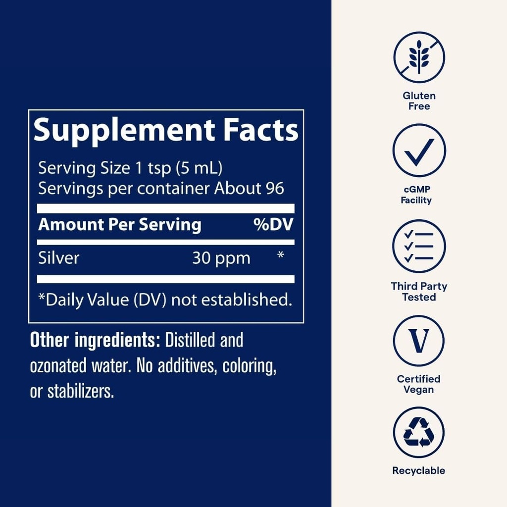 trace-minerals-colloidal-silver---liquid-6.jpg