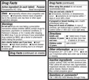 healtha2z-decongestant-pe-phenylephrine--3.jpg