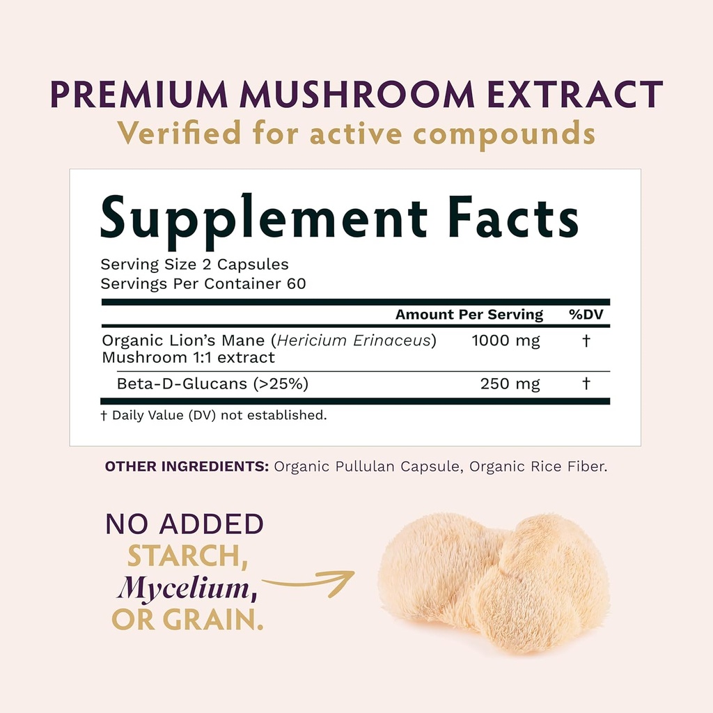 tribe-organics-lions-mane-supplement-100-3.jpg