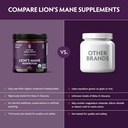 tribe-organics-lions-mane-supplement-100-6.jpg