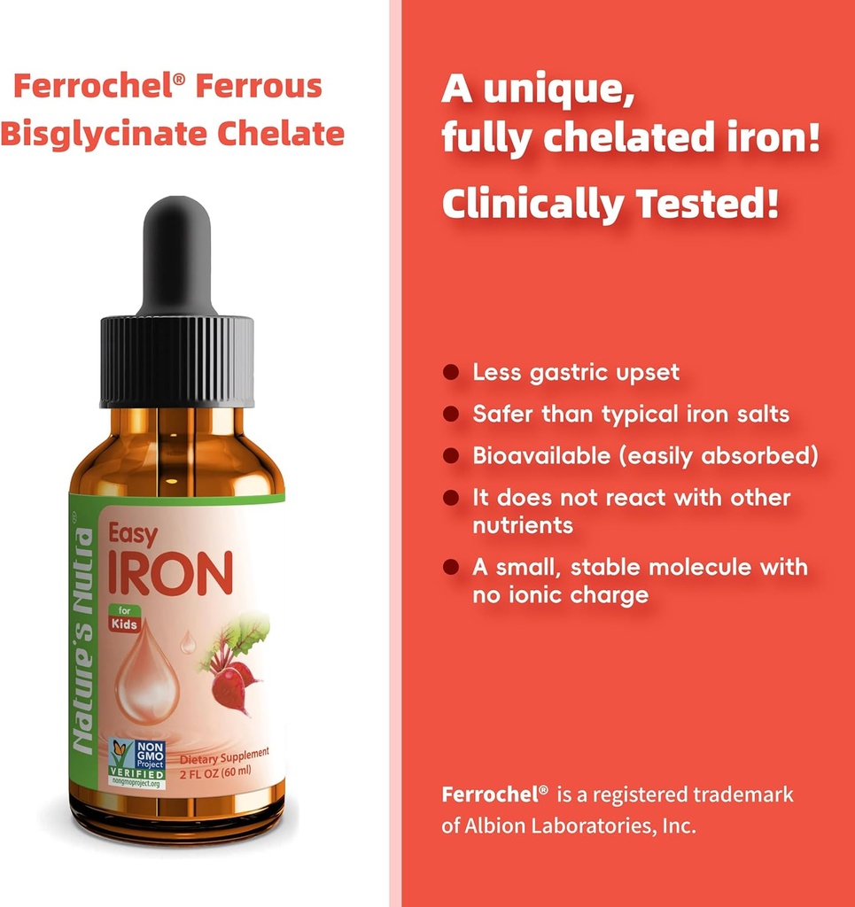natures-nutra-easy-iron-premium-liquid-i-3.jpg