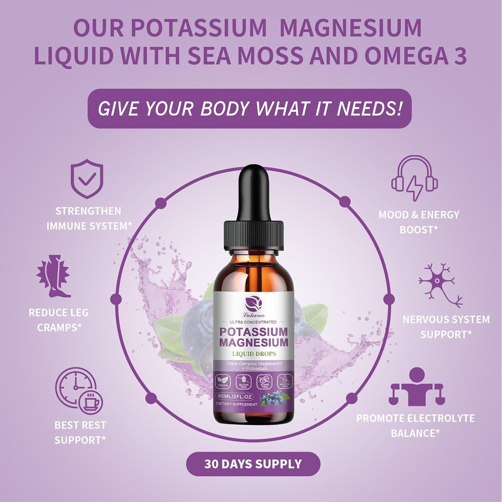 potassium-magnesium-supplement-liquid-wt-3.jpg