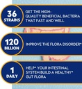 probiotics-for-women-men-120-billion-cfu-3.jpg
