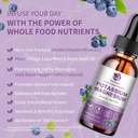 potassium-magnesium-supplement-liquid-wt-4.jpg