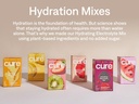 cure-hydration-plant-based-electrolyte-d-5.jpg