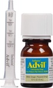 advil-infants-fever-reducerpain-reliever-4.jpg