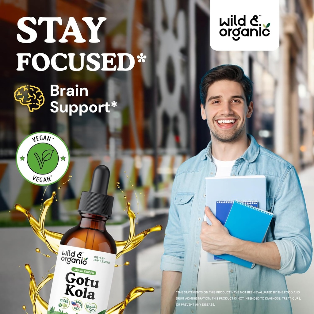 wild-organic-gotu-kola-herb-tincture---b-2.jpg