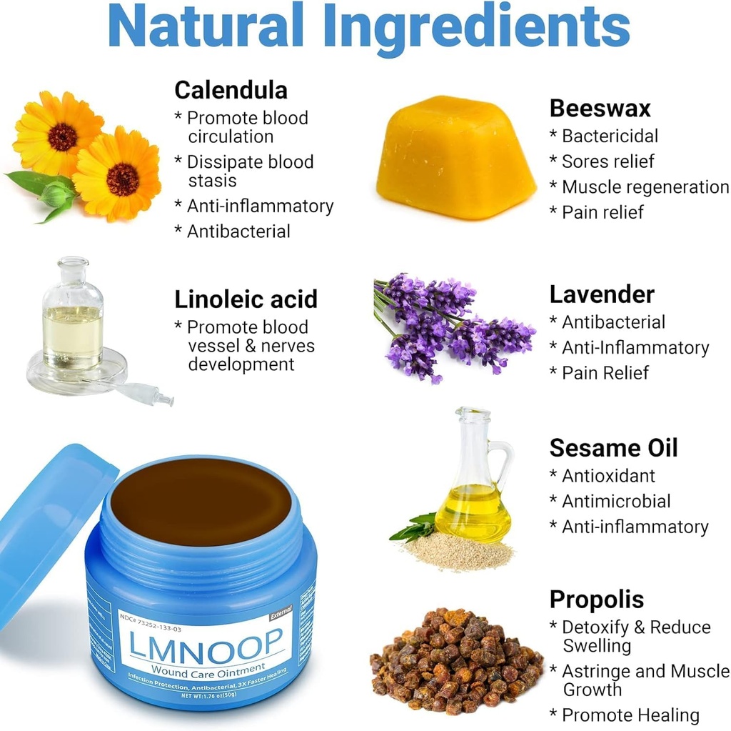 lmnoop-wound-healing-ointment-for-chroni-4.jpg