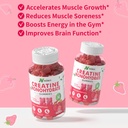 creatine-monohydrate-gummies-5000mg-for--2.jpg