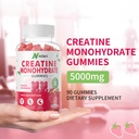 creatine-monohydrate-gummies-5000mg-for--6.jpg