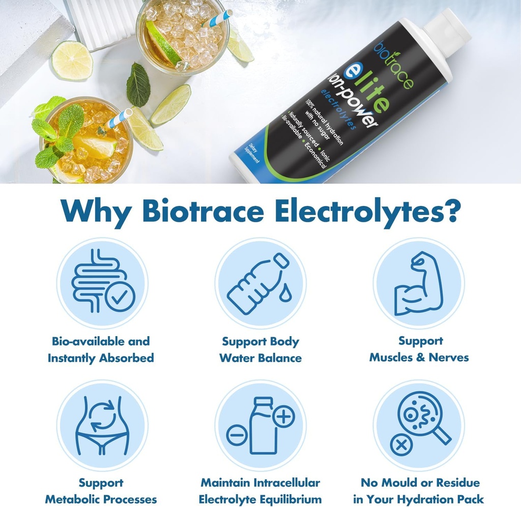 biotrace-elite-ionic-electrolyte-drops-0-3.jpg