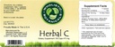 herbal-c-capsule-vitamin-c-supplements-a-6.jpg