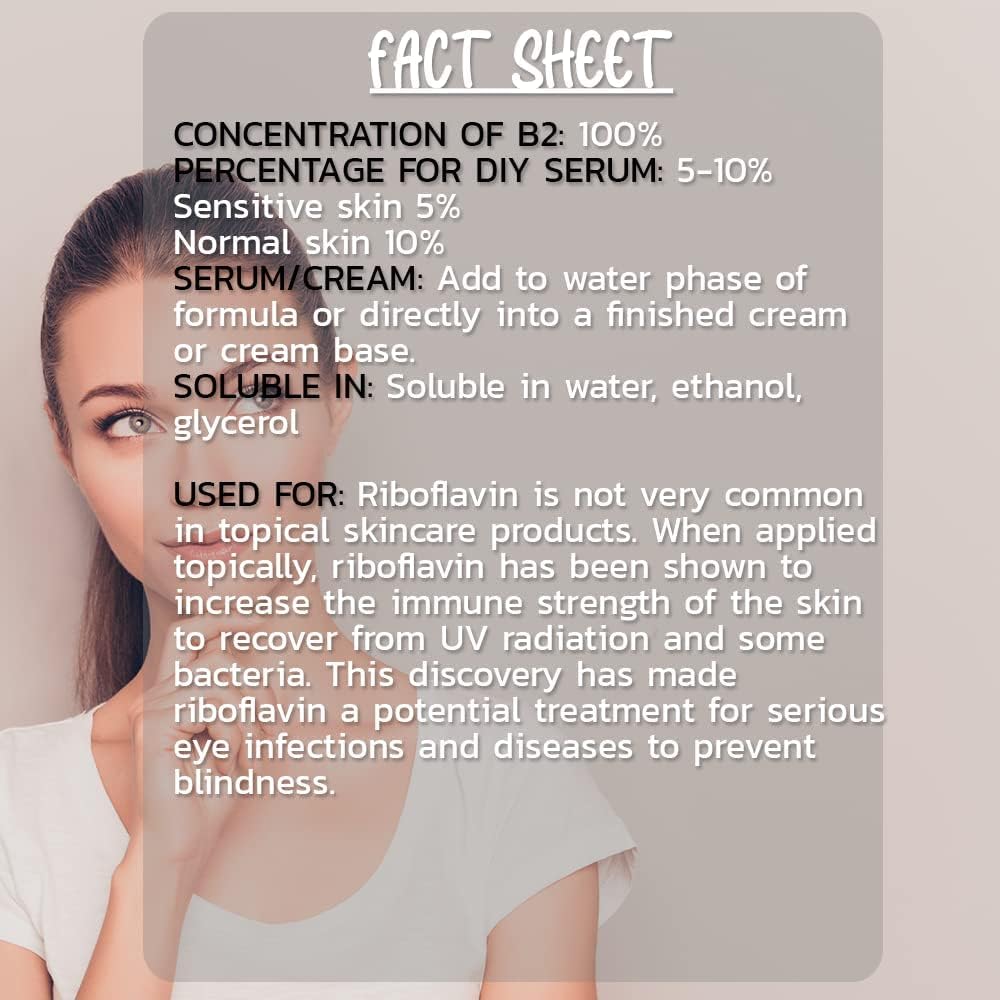sup-vitamin-b2-riboflavin-powder-50gm-6.jpg