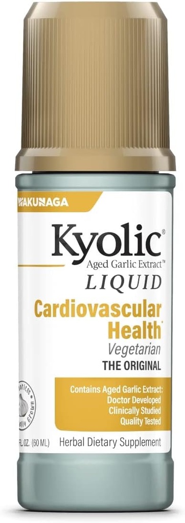 kyolic-aged-garlic-extract-cardiovascula-2.jpg