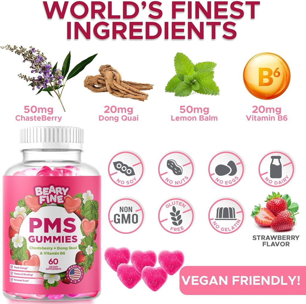 pms-gummies---pms-vitamins-for-women-tee-2.jpg