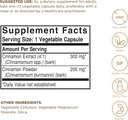 solgar-cinnamon---100-vegetable-capsules-2.jpg