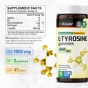 bio-krauter-l-tyrosine-supplement-gummie-3.jpg