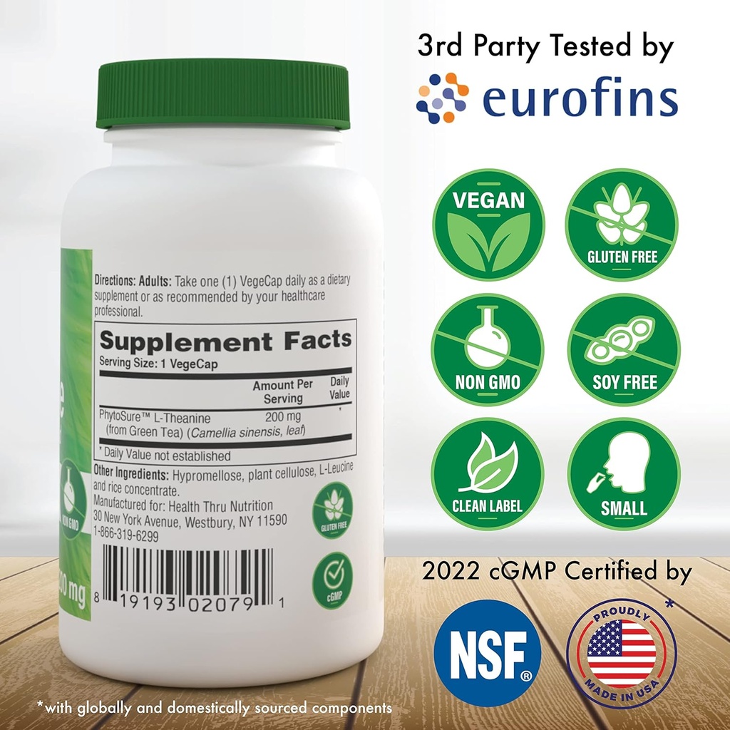 health-thru-nutrition-l-theanine-200mg-6-2.jpg